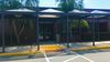 8001 Baymeadows Way photo